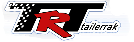 Talleres Trt logo